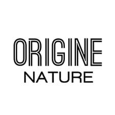Origine Nature