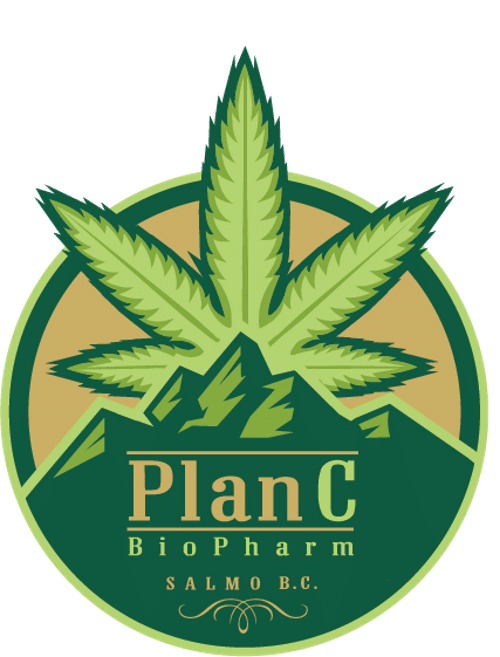 PlanC BioPharm Inc.
