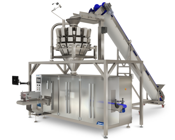 PrimoCombi_Swifty_Bagger_System12.png PrimoCombi_Swifty_Bagger_System12.png