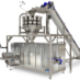 PrimoCombi_Swifty_Bagger_System12.png