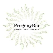 ProgenyBio Agricultural Services