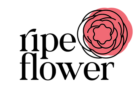 Ripe Flower Co