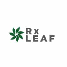 RxLeaf