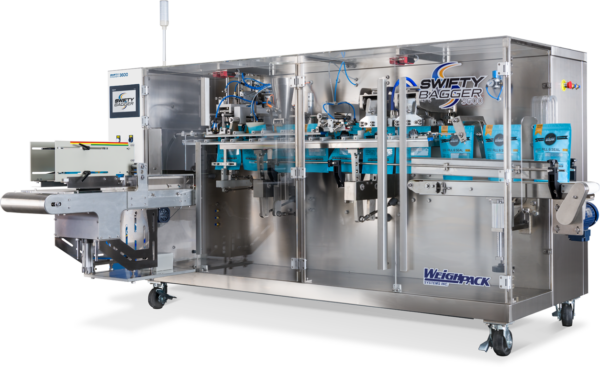 SB_pouch.png SB_pouch.png