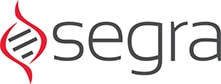 Segra Biogenesis Corp