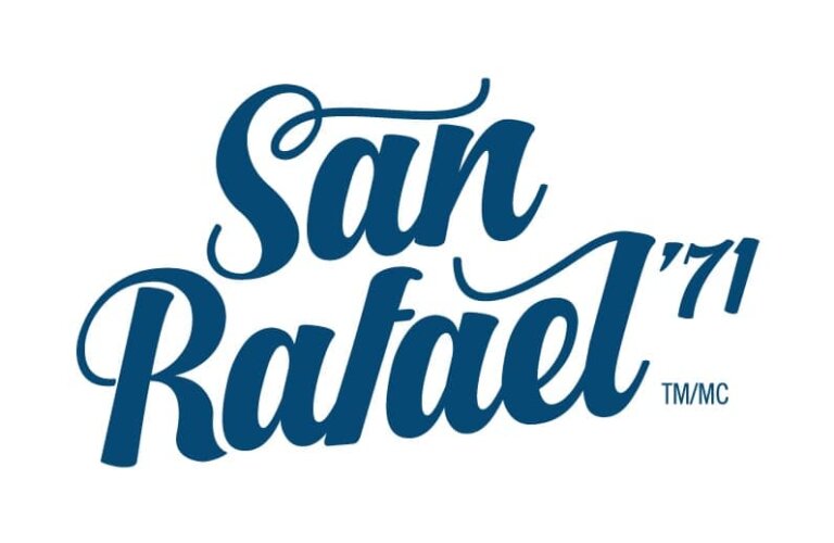 San Rafael ’71