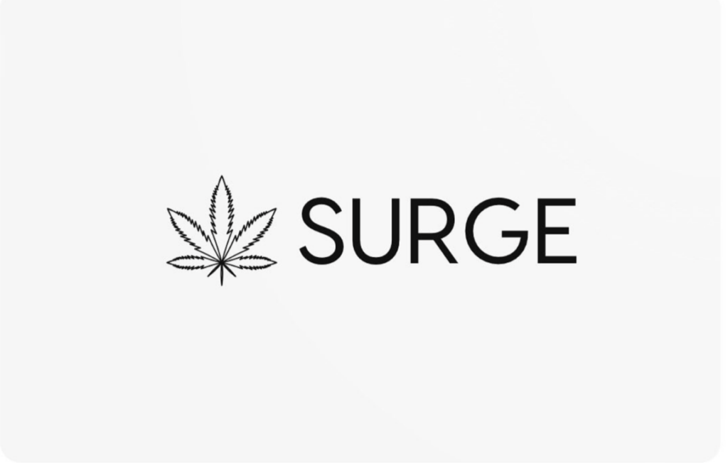 Surge Farms