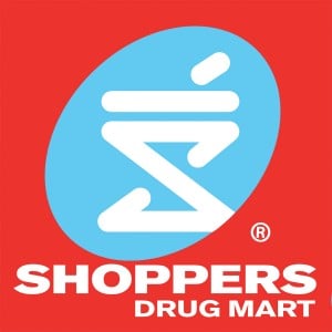 Medical Cannabis by Shoppers Drug Mart Inc.