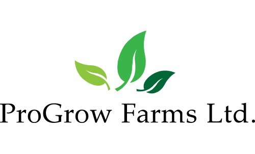 Progrow Farms