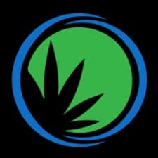 Southern Prairie Plant Growers