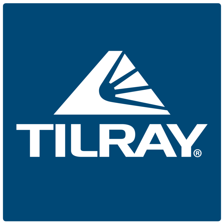 Tilray