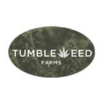 Tumbleweed Farms