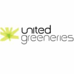 United Greeneries Ltd.