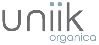 Uniik Organica Incorporated