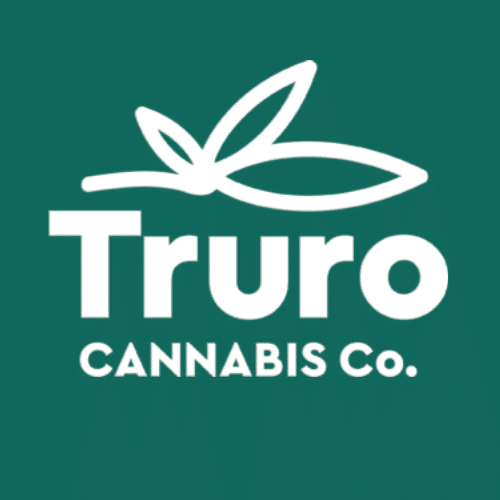 Truro Cannabis Co