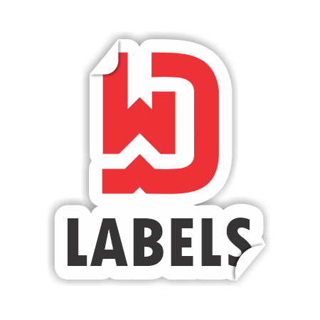 Label Manufacturers