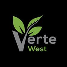 Verte West