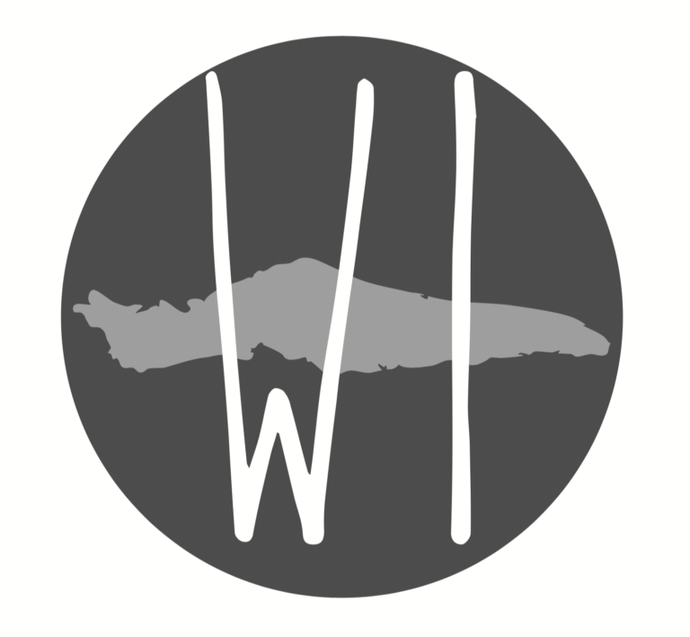 Weathered Islands Craft Cannabis