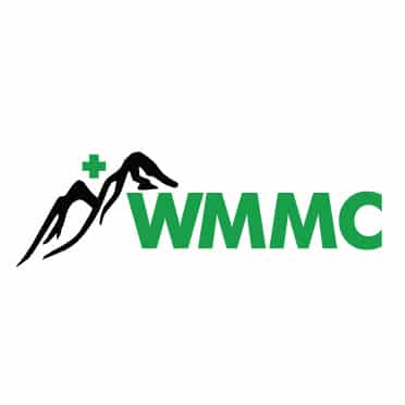 Whistler Medical Marijuana