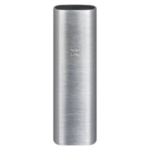 PAX LABS - PAX 2 Platinum - Dried Herb Vaporizer