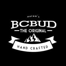 Aaron’s BCBUD