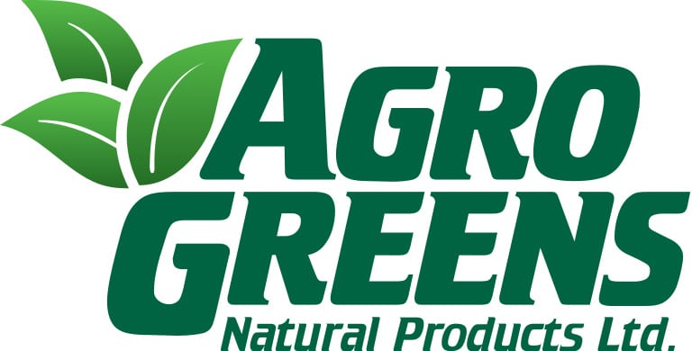 Agro-Greens Natural Products