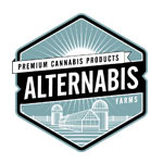 Alternabis Farms