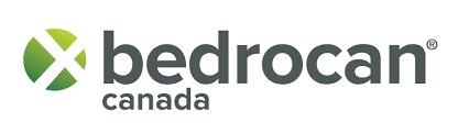 Bedrocan Canada Inc.