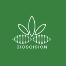 BioScision Pharma