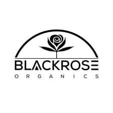 Black Rose Organics