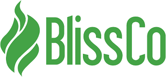 Bliss Co Cannabis Corp