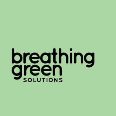 Breathing Green Solutions