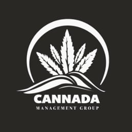 Cannada Management Group Global