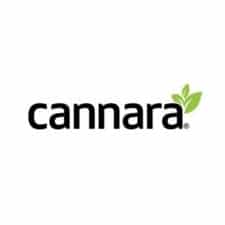 CANNARA BIOTECH