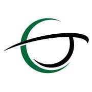 Cannatech Plant Systems Inc.