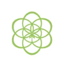 Canntab Therapeutics