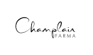 Champlain Farma Corporation