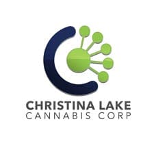 Christina Lake Cannabis