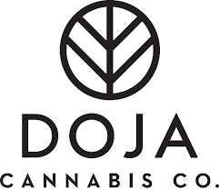 DOJA Cannabis Ltd.