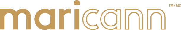 MariCann