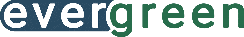 Evergreen Medicinal Supply