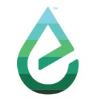 Emerald Health Therapeutic