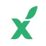 Experion Biotechnologies