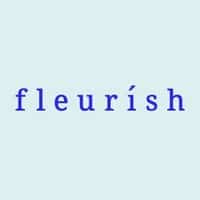 Fleurish Cannabis