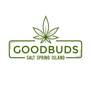 Good Buds Company