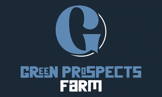 Green Prospects Farm Inc.
