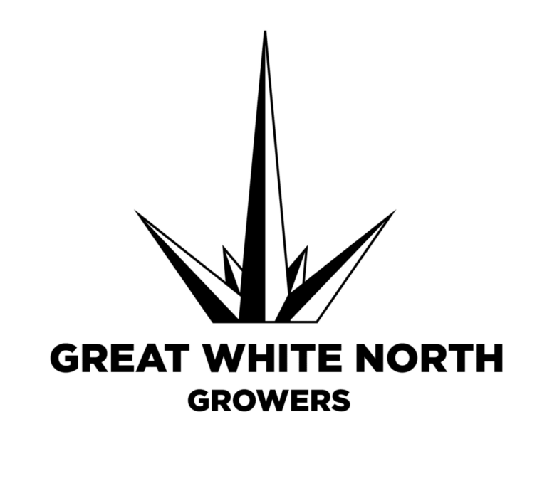 Great White North Growers
