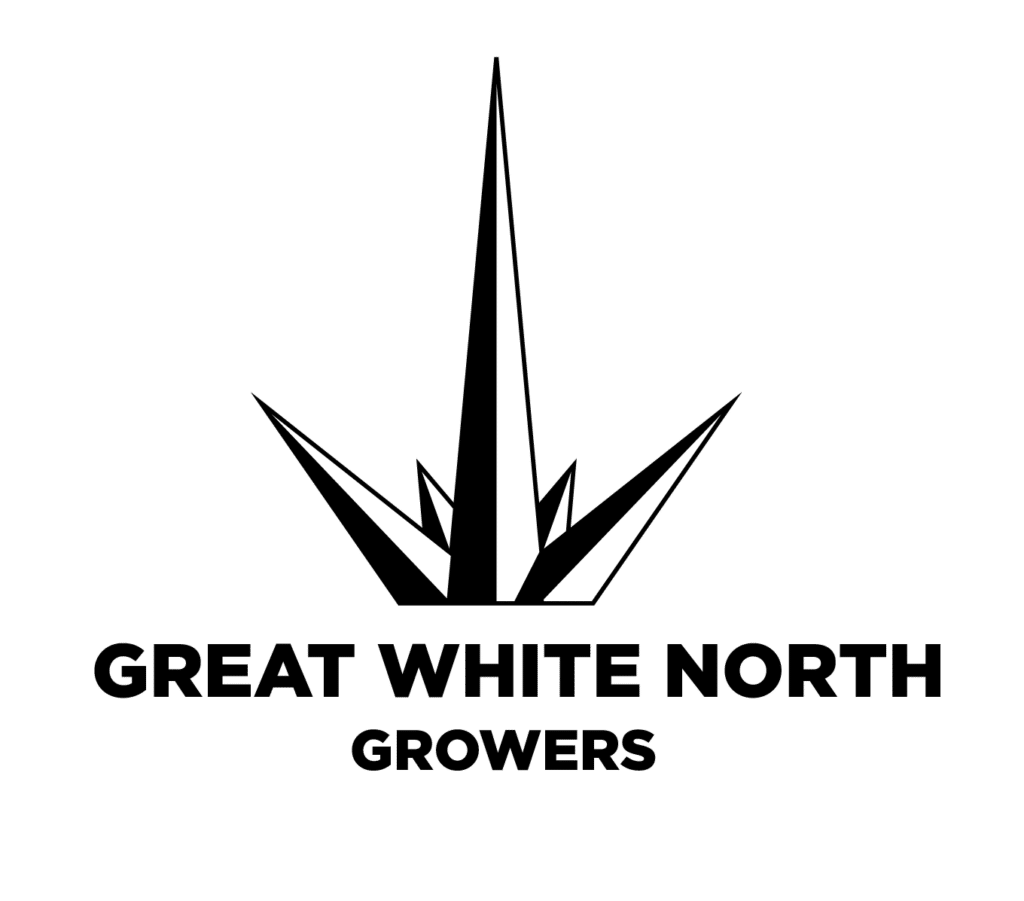 Great White North Growers