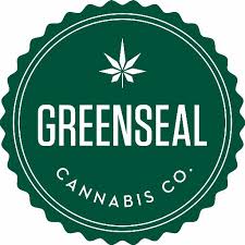 Greenseal Cannabis Company