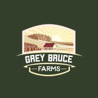 Grey Bruce Farms